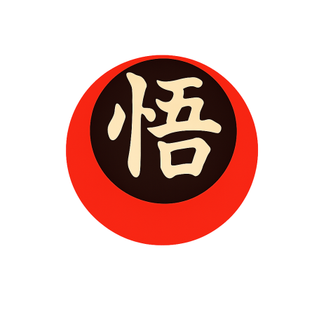 Kenso-Karate Schule Frankfurt am Main